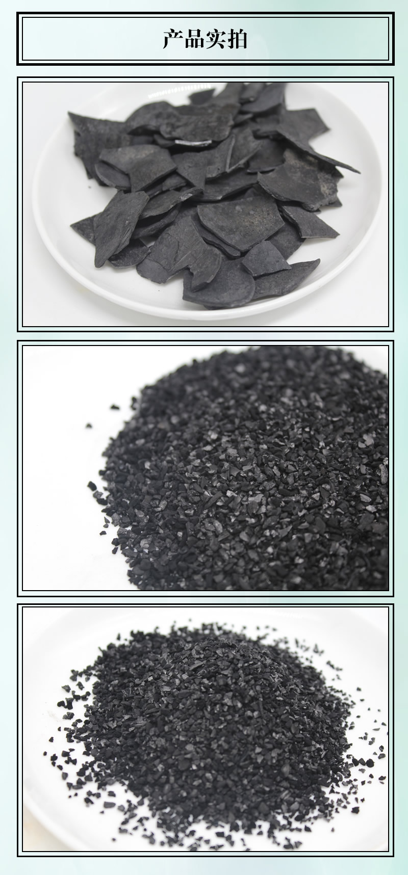 1619945556192069.jpg v3.jpg