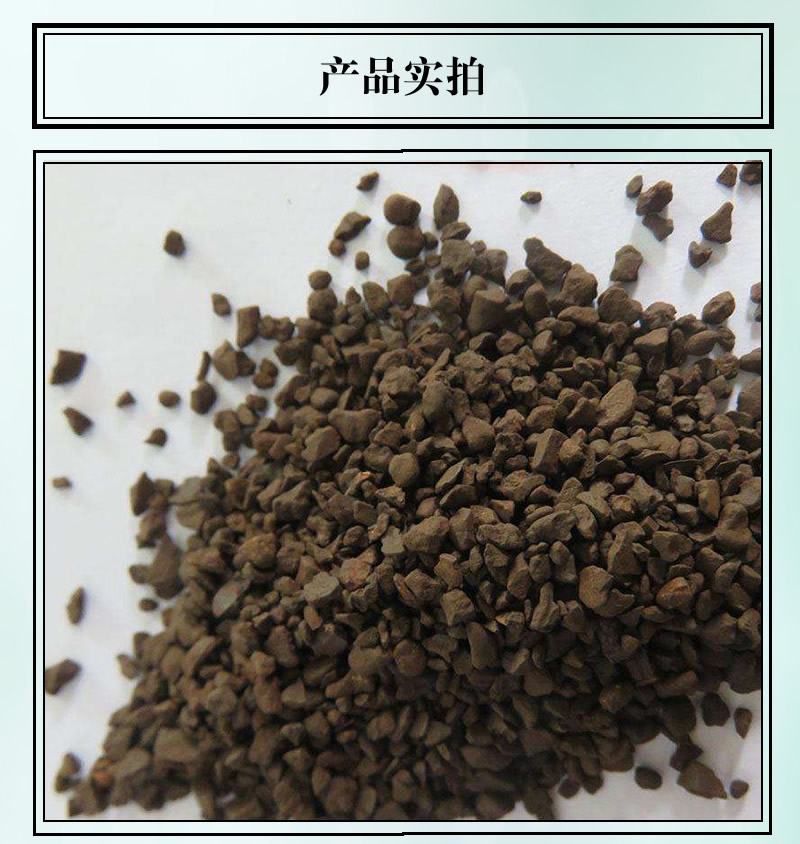 1619946737766302.jpg v1.jpg