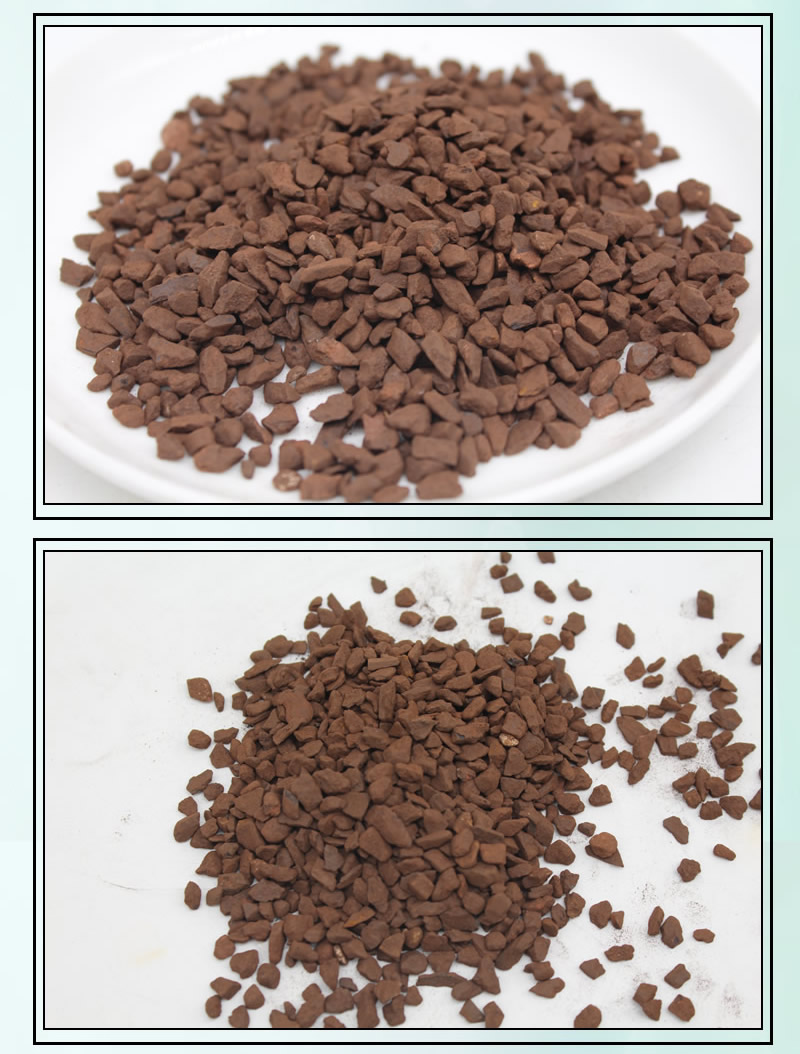 1619946746191900.jpg v2.jpg