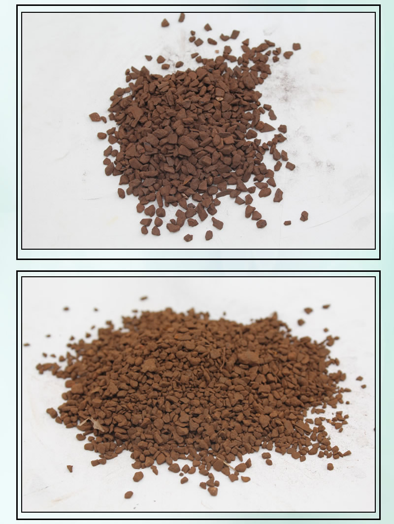 1619946755409500.jpg v3.jpg