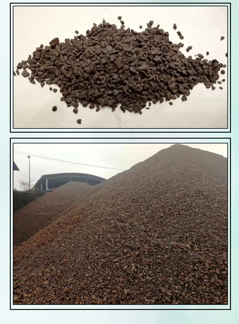 1619946766810544.jpg v4.jpg