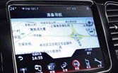 lcd液晶模塊廠家